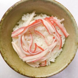 沖縄美ら海の恵み 海ぶどう丼 レシピ 作り方 By ヤスのり子 楽天レシピ 沖縄美ら海の恵み 海ぶどう丼 レシピ 作り方 By ヤスのり子 楽天レシピ
